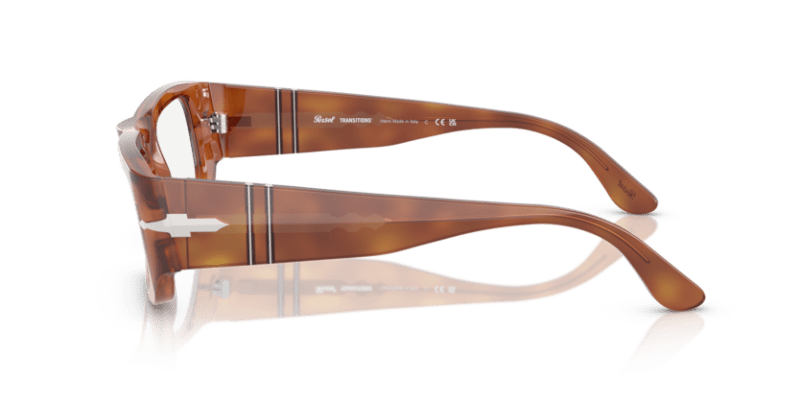 Terra Di Siena - 0PO3362S 8056262229262