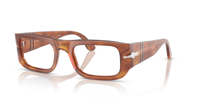 Terra Di Siena - 0PO3362S 8056262229262