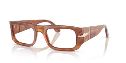 Terra Di Siena - 0PO3362S 8056262229262