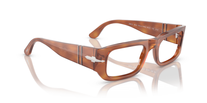Terra Di Siena - 0PO3362S 8056262229262