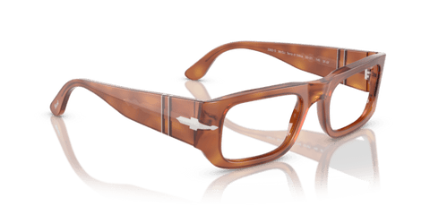 Terra Di Siena - 0PO3362S 8056262229262