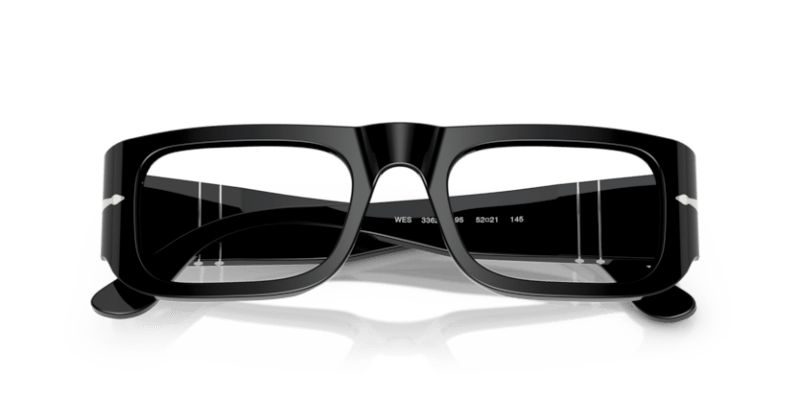 Black - 0PO3362V 8056262229590