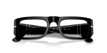 Black - 0PO3362V 8056262229590