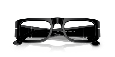 Black - 0PO3362V 8056262229590