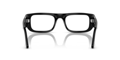 Black - 0PO3362V 8056262229590