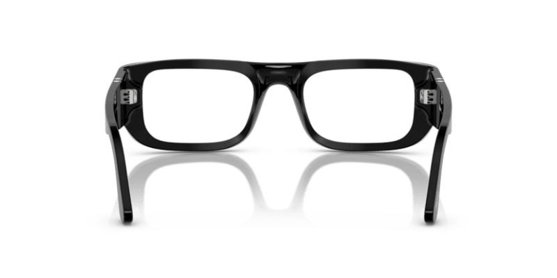 Black - 0PO3362V 8056262229590