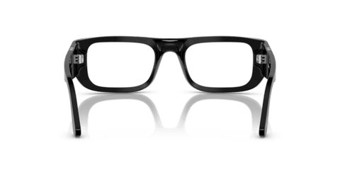 Black - 0PO3362V 8056262229590