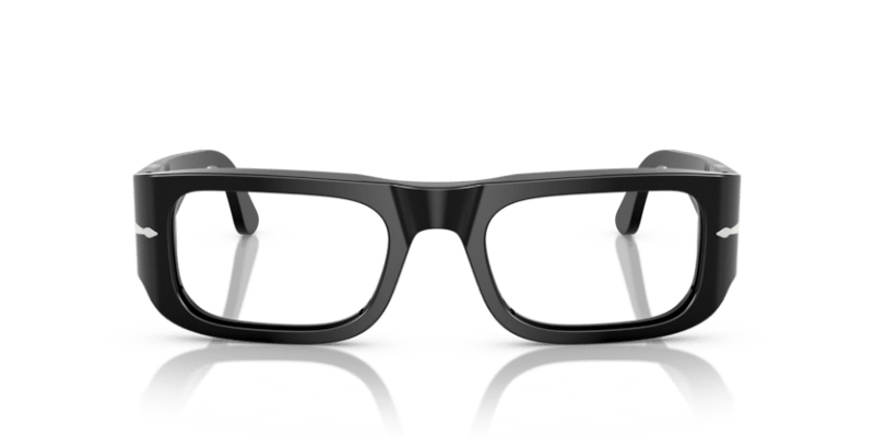 Black - 0PO3362V 8056262229590