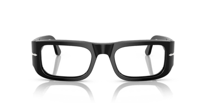 Black - 0PO3362V 8056262229590