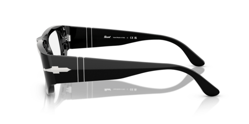 Black - 0PO3362V 8056262229590