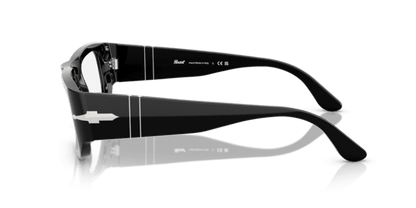 Black - 0PO3362V 8056262229590