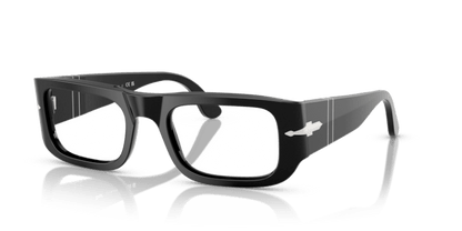 Black - 0PO3362V 8056262229590