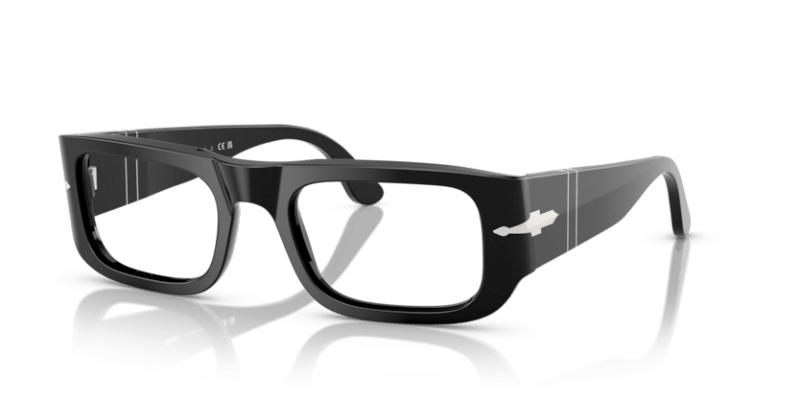 Black - 0PO3362V 8056262229590