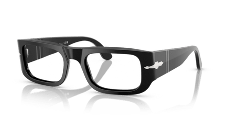 Black - 0PO3362V 8056262229590