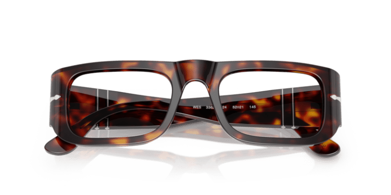 Havana - 0PO3362V 8056262229576