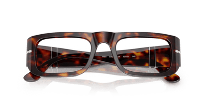 Havana - 0PO3362V 8056262229576