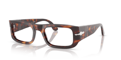 Havana - 0PO3362V 8056262229576