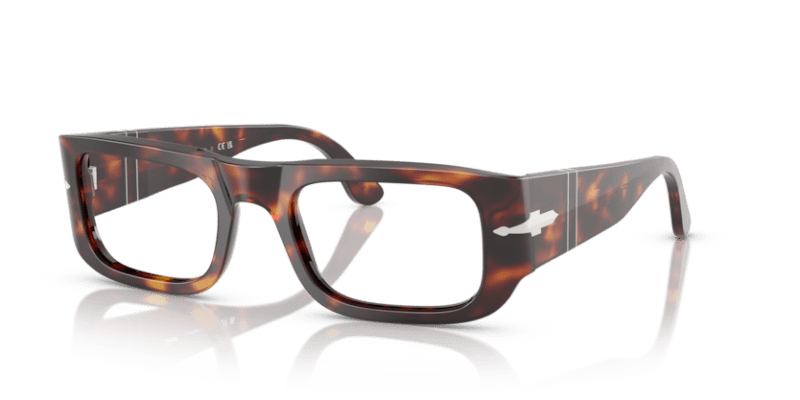 Havana - 0PO3362V 8056262229576