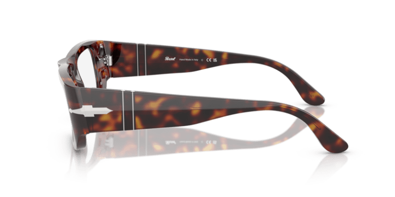 Havana - 0PO3362V 8056262229576