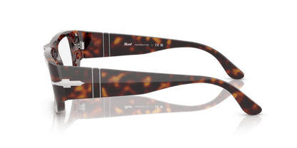 Havana - 0PO3362V 8056262229576