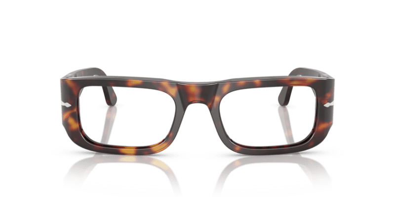 Havana - 0PO3362V 8056262229576