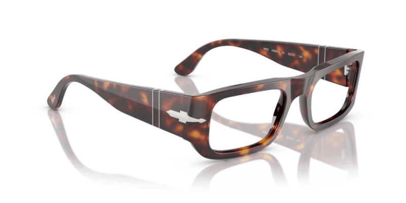 Havana - 0PO3362V 8056262229576