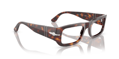 Havana - 0PO3362V 8056262229576