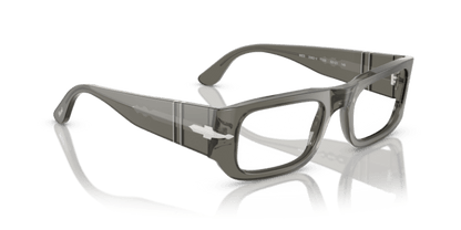 Smoke - 0PO3362V 8056262229552