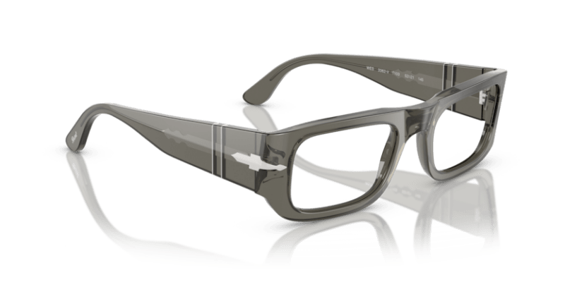 Smoke - 0PO3362V 8056262229552