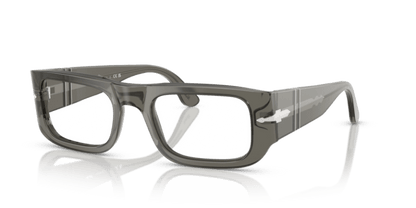 Smoke - 0PO3362V 8056262229552