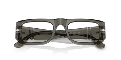 Smoke - 0PO3362V 8056262229552