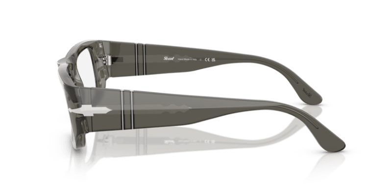 Smoke - 0PO3362V 8056262229552