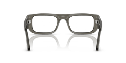 Smoke - 0PO3362V 8056262229552