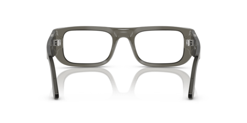 Smoke - 0PO3362V 8056262229552