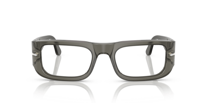 Smoke - 0PO3362V 8056262229552