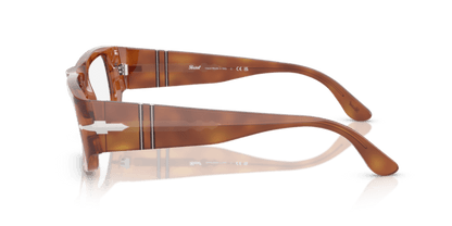 Terra Di Siena - 0PO3362V 8056262229613