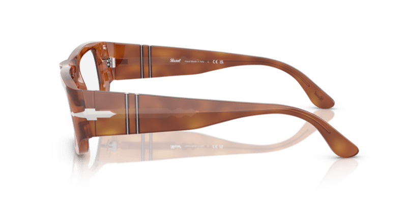 Terra Di Siena - 0PO3362V 8056262229613