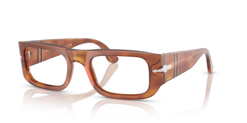 Terra Di Siena - 0PO3362V 8056262229613