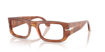 Terra Di Siena - 0PO3362V 8056262229613