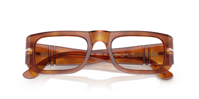 Terra Di Siena - 0PO3362V 8056262229613