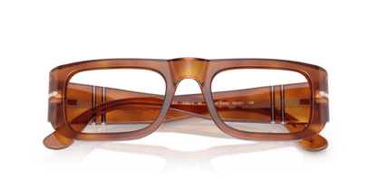 Terra Di Siena - 0PO3362V 8056262229613