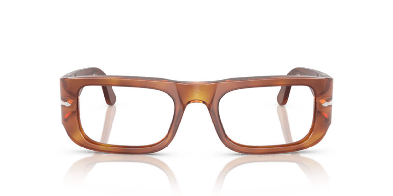 Terra Di Siena - 0PO3362V 8056262229613