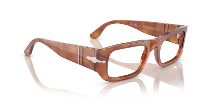 Terra Di Siena - 0PO3362V 8056262229613