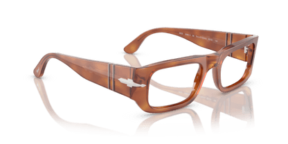 Terra Di Siena - 0PO3362V 8056262229613