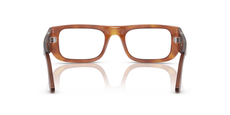 Terra Di Siena - 0PO3362V 8056262229613