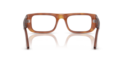 Terra Di Siena - 0PO3362V 8056262229613