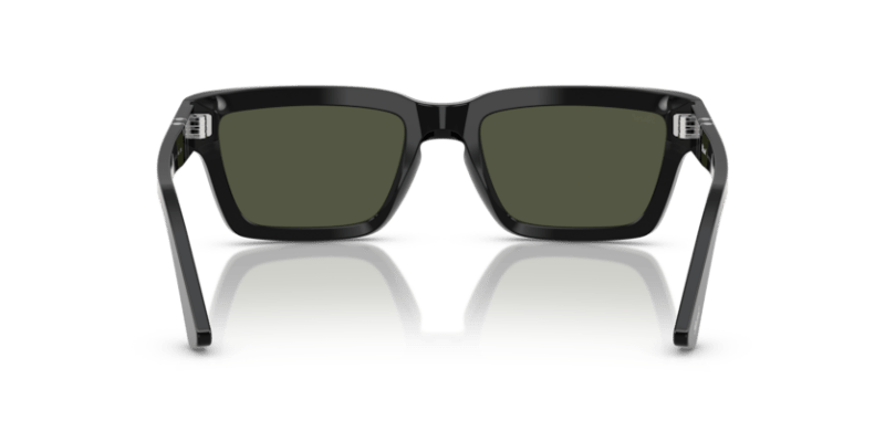 Black - 0PO3363S 8056262225738