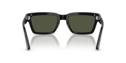 Black - 0PO3363S 8056262225738