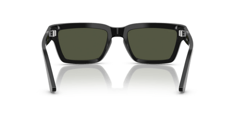 Black - 0PO3363S 8056262225738