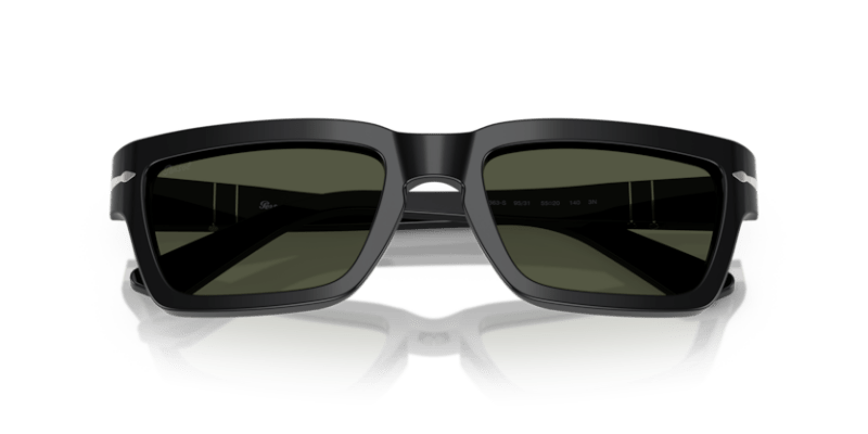 Black - 0PO3363S 8056262225738